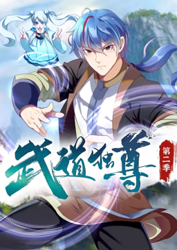 我的世界你好