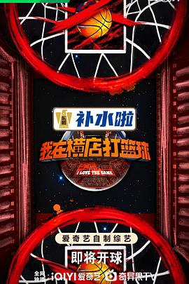 布鲁姆兄弟